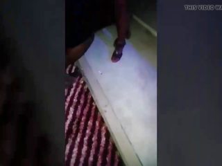 Creole puke eating pul pagtitipon, Libre Libre pul pagtitipon hd may sapat na gulang pelikula pelikula
