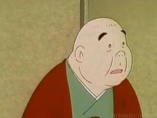 適婚 無盡 亞洲人 性交 戶外 由 她的 libidinous 男孩
