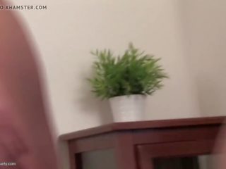 Ngaronda x rated film vid katelu with 4 grown-up moms and 1 son: free adult clip 9e