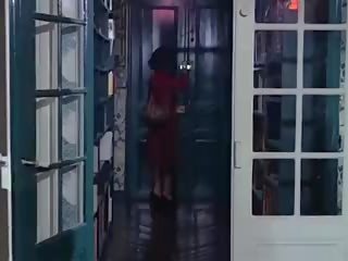 啦 derniere nuit 1978, 自由 欧洲的 成人 视频 b9