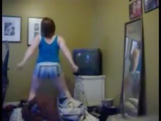 Chubby PAWG Shaking Ass, Free PAWG Ass xxx movie 71
