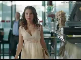 Pinar Goktas - Ask Oyunu, Free Bikini HD adult clip 6f
