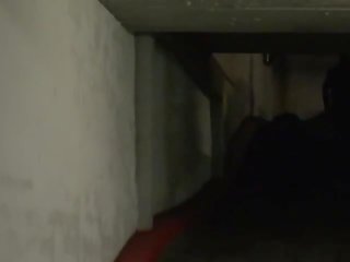 Fascinating rjavolaska gre da porno, brezplačno analno umazano video 6a