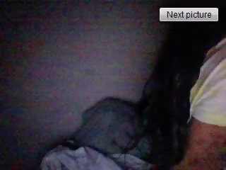 Chatroulette delizioso messicano bi signora ditalino suo fica