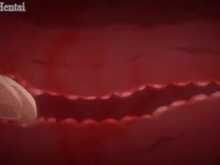 Muttsuri dosukebe tsuyu gibo shimai no honshitsu minuite xxx film sanmai episode 002
