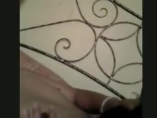Con amante en otel: mugt xnxx con ulylar uçin film vid 22