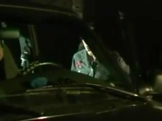 Darian caine in drugi, brezplačno mobile in brezplačno mobile seks film mov