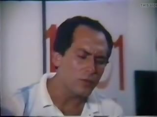 Soltando a Franga: Free Softcore sex video clip 5e