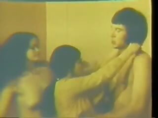 Frustrations 1960s: free assparade adult video mov 05
