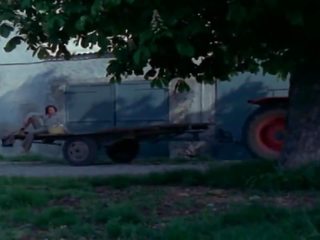 Vicieuse amandine 1976, volný volný 1976 vysoká rozlišením x jmenovitý film 00