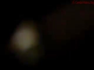 Camtchat: europeo & titty scopata sporco film film d1
