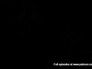 Nimf perizada: mugt patreon hd sikiş video movie 1e