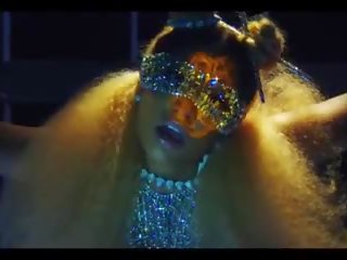 Nicki minaj - chun li slowmotion, kostenlos hd xxx film ba