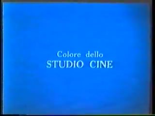Rendez - vous particuliers 1980s, mugt sikiş movie 88
