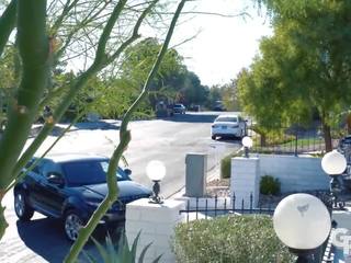 Dominant Latina femme fatale Hime Marie Loves Rimming: HD dirty clip 98