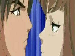 Hentai milf jebe pastorek epizoda 1, brezplačno odrasli film 09