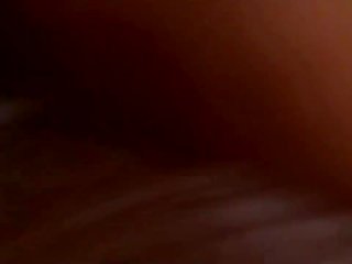 Aff young man Gives strumpet Her First Big Cock, adult movie 9f