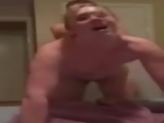 Kilat bokong kacau: kilat situs gratis dewasa video mov 85