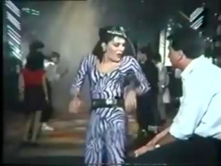Sd me lesh 42 goodness: falas pidh xxx kapëse mov 7a