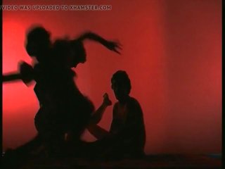 A uskumatu üks: tasuta marvellous xnx hd porno näidata bf