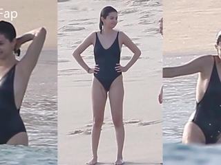 Selena gomez täglich fap, kostenlos berühmtheit hd x nenn film 2b