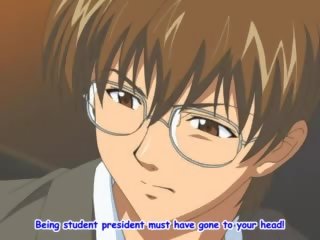 Mejoku: Free Hentai sex film mov 60