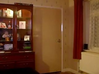 Michaela s soňky crossdresser video