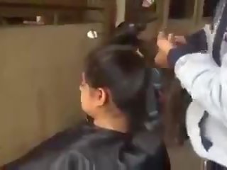 Raddical: free ngeyek bayan movie vid d2