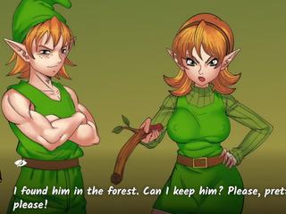Hentai heores part 7: free red tube hentai dhuwur definisi reged video film ed