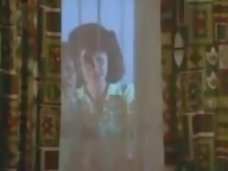 Ofsinope nemes erotika 6791, mugt nemes mobile ulylar uçin movie mov mov
