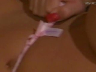 Cespuglio pilot 2: gratis pornhub cespuglio hd x nominale film clip 5e
