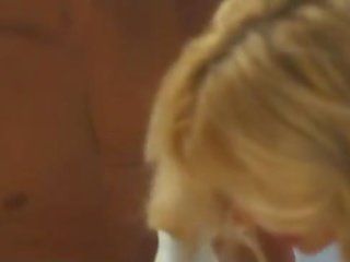 Vida en superior - s02e04.sextacular - contact: 