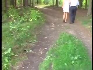 Blond võttes õues seks, tasuta olema x kõlblik film x kõlblik klamber vid 8d