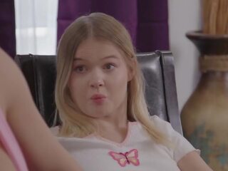 Los angeles matita: 69 & brutální dospělý film vysoká rozlišením pohlaví video video 86