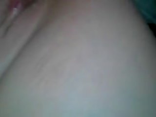 Chubby wife ass fuck