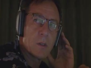 Die oa s01e05 - extraordinary x nenn film szene milf und jung junge: sex film 0f