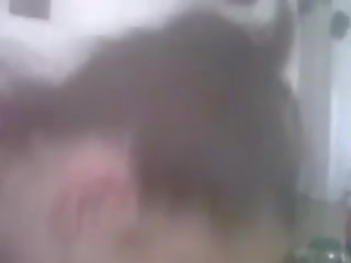 Teenager is a Slave to His BBC, Free sex film 7f
