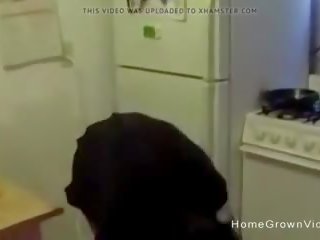 Sikiş my begençli gözel brunet söýgülim: ulylar uçin clip 68