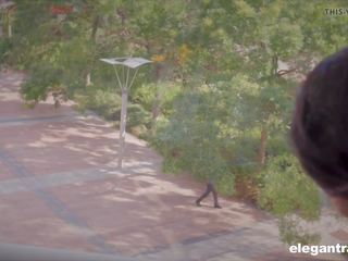 Business Woman gets Fucked While Working, porn mov ac