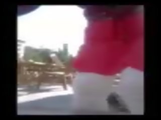 Domateslerim de olmus, falas amatore x nominal kapëse film 00