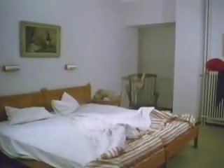 The Joy of Fooling Around 1978 Greek Vintage: Free x rated video 46