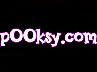 French Compilation Pooksy Poossy Whores, x rated clip 0f
