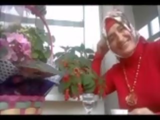 Hijap mami: falas xxx mami & mami listë seks video vid 2a
