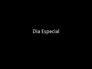 直径 especial: 自由 pov x 额定 电影 mov c1