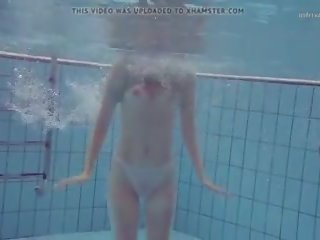 Nastya volna este ca o val dar sub apa: gratis hd sex clamă 09