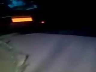 Audrey duke thithur tim bosht 10 min pas ajo vetëm swallowed tim nut