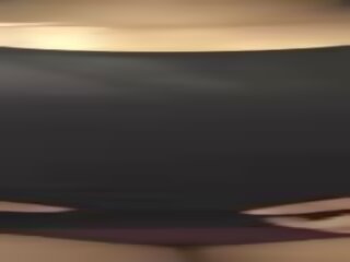 Indický ňadra: volný indický mobile dospělý klip film 7f