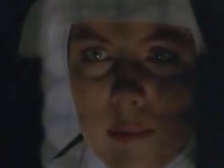 The True Story of the Nun of Monza, Free xxx clip movie a0
