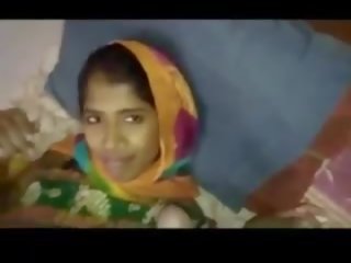 Rajasthani cameriera biscotto obeying professore scopata succhiare.