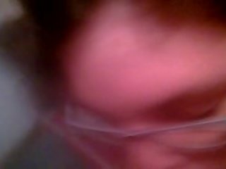 Video0015 movie 3